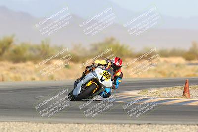 media/Apr-16-2022-CVMA (Sat) [[090b37c3ce]]/Race 11 Amateur Supersport Middleweight/